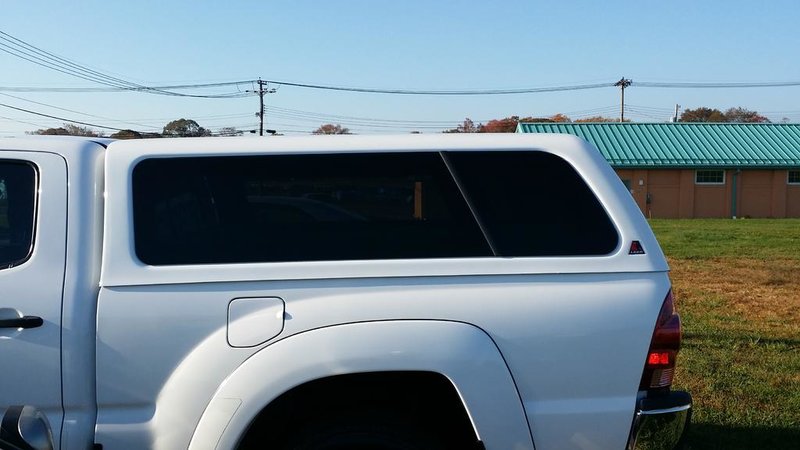 20141030_092520.jpg
