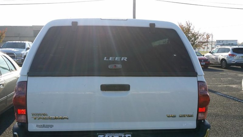20141030_092532.jpg