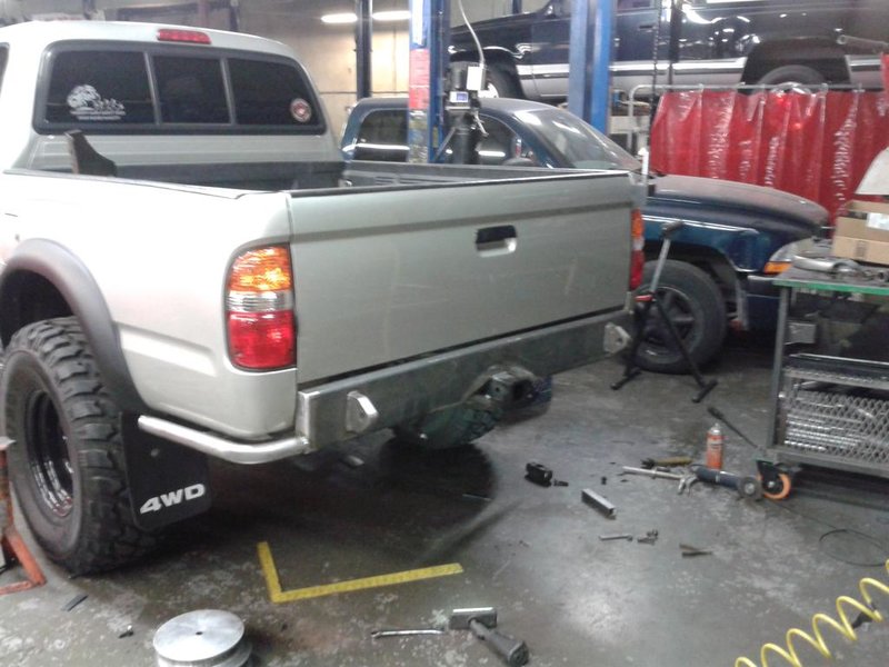 20141030_161612.jpg