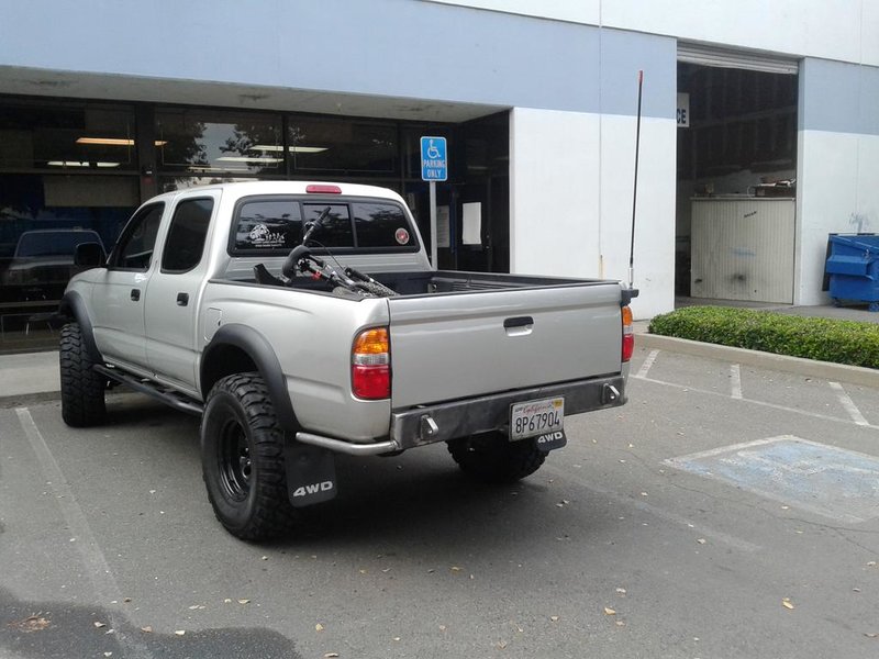 20141030_163231.jpg
