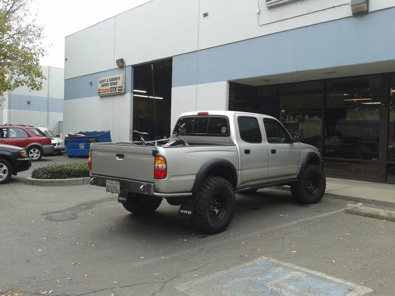 20141030_163254.jpg