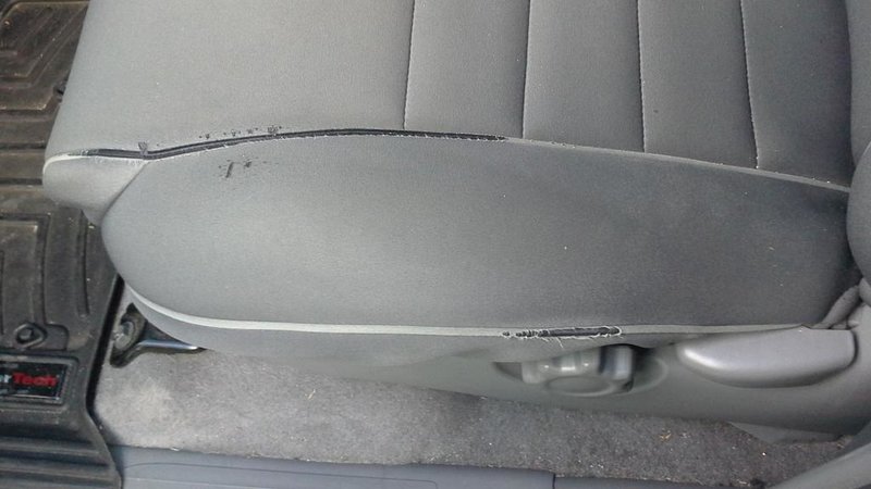 20141031_165044.jpg