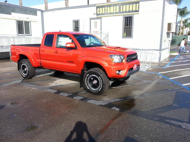 20141101_101448.jpg