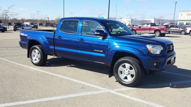 20141101_124943[1].jpg