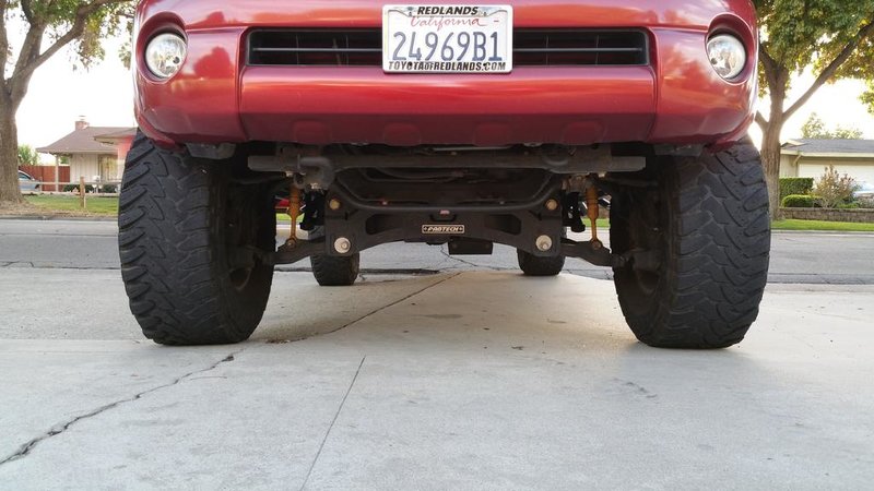20141101_172036.jpg