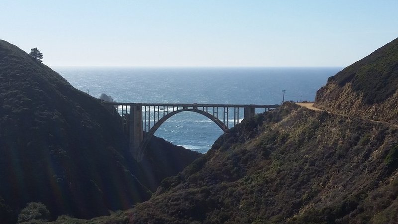 20141102_122136.jpg