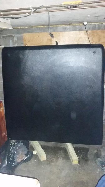 20141104_180227.jpg