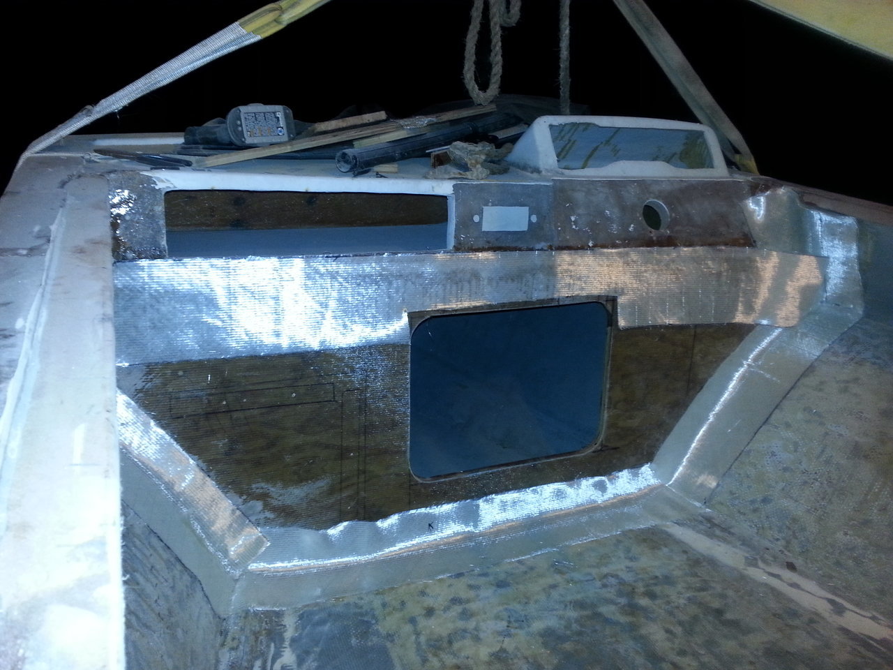 20141106_182442.jpg