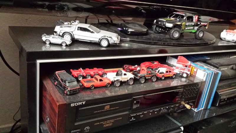 20141108_105546.jpg