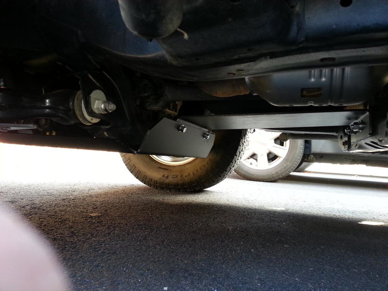 20141109_104735.jpg