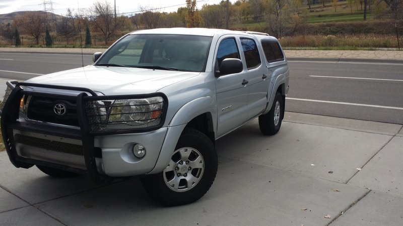 20141109_114257.jpg