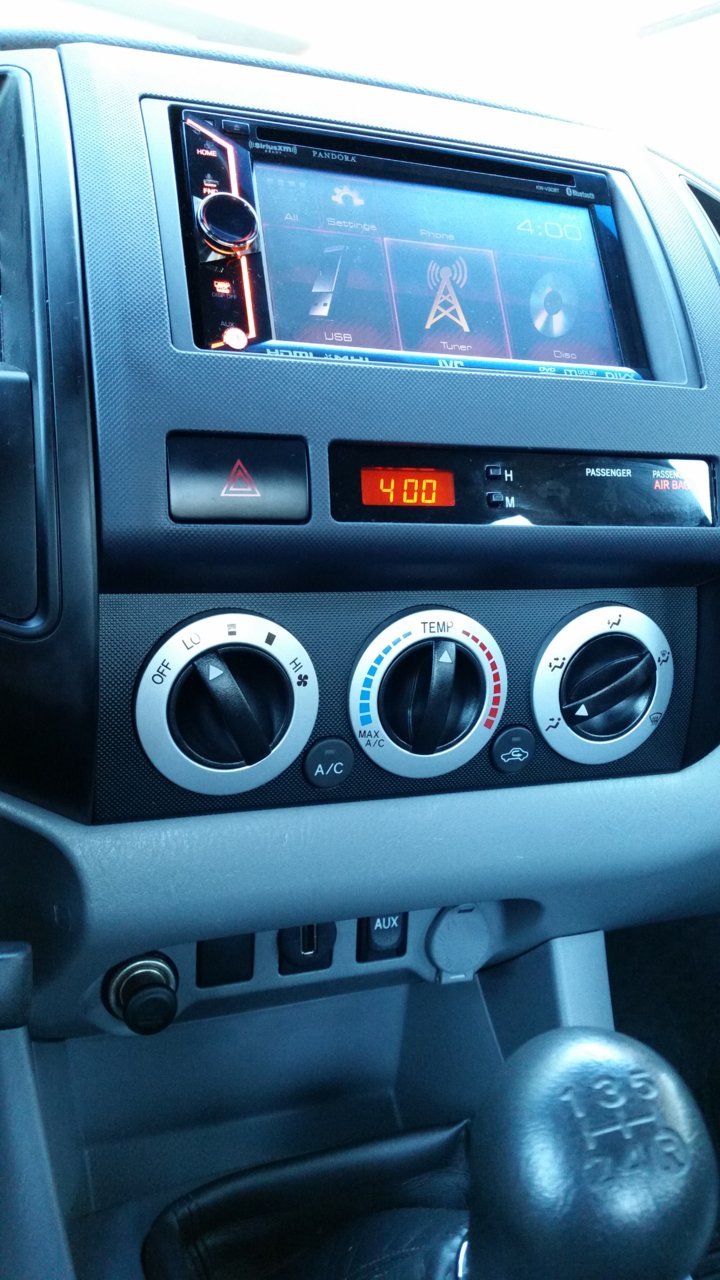 20141109_160055.jpg
