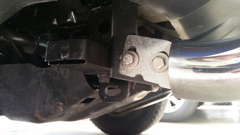 20141110_152334.jpg