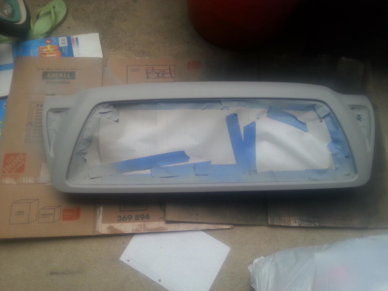 20141110_161237.jpg