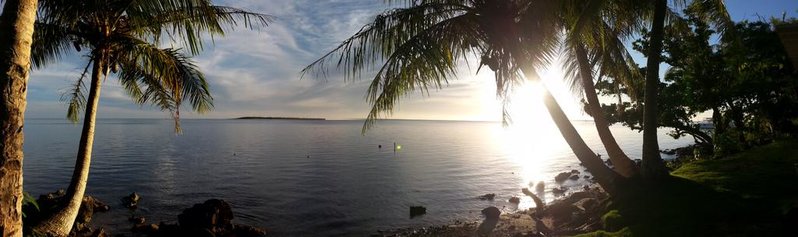 20141110_172623.jpg