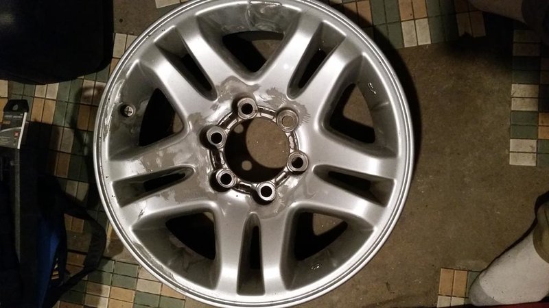 20141111_151246.jpg