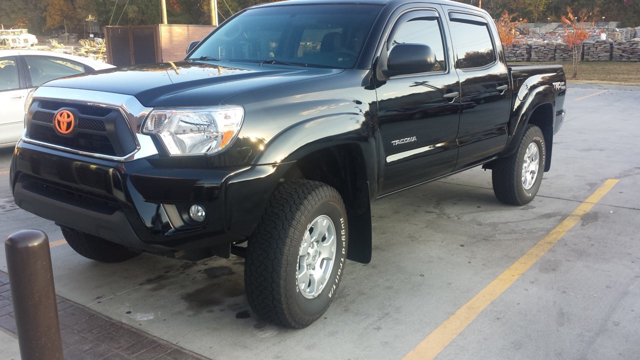 20141112_164221.jpg