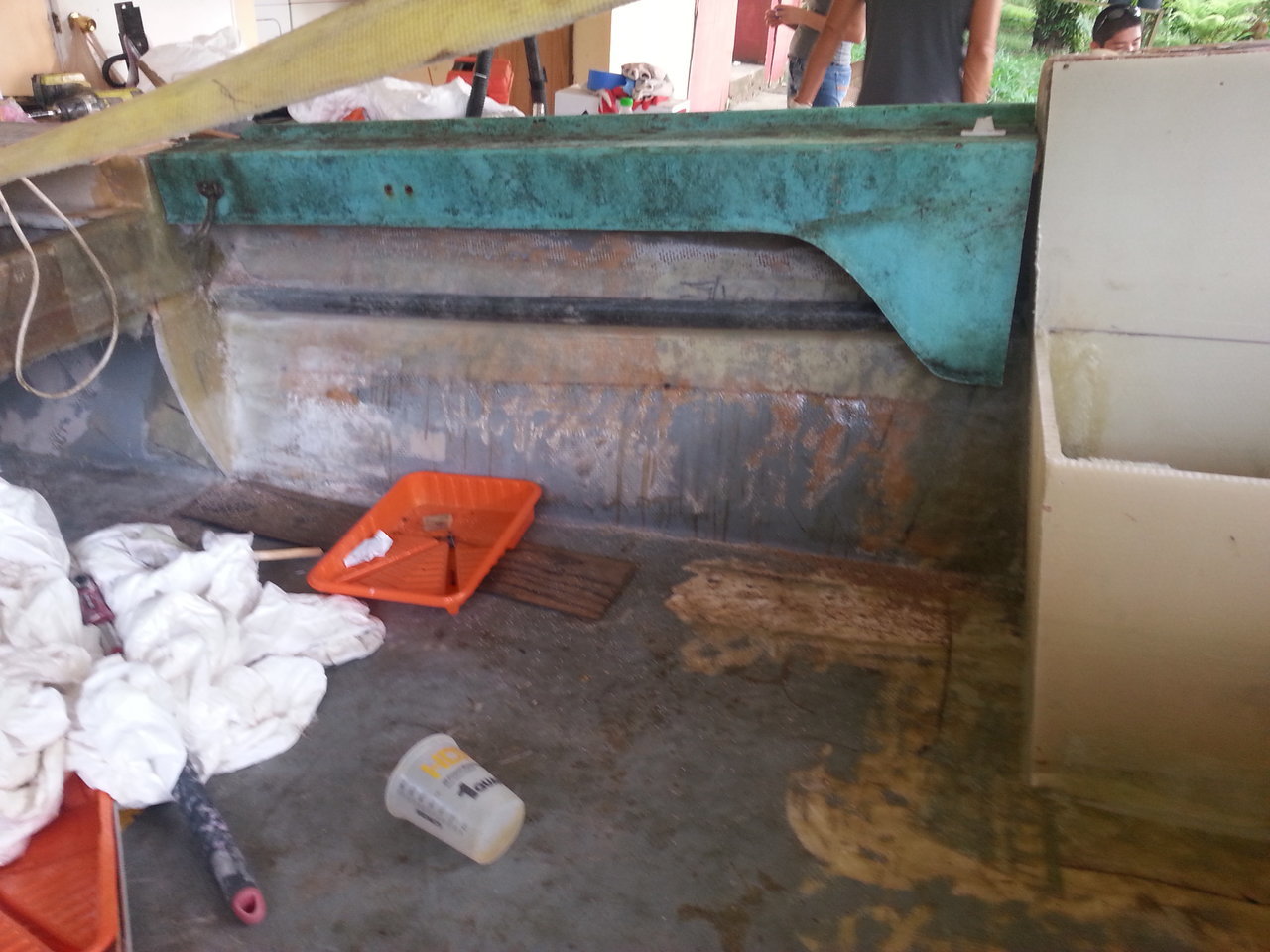 20141112_165737.jpg