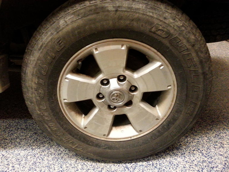 20141112_213405.jpg