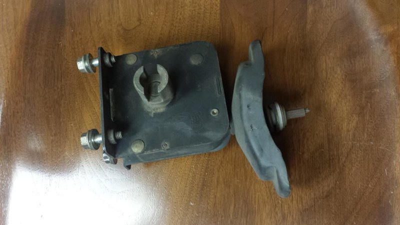 20141113_101810.jpg