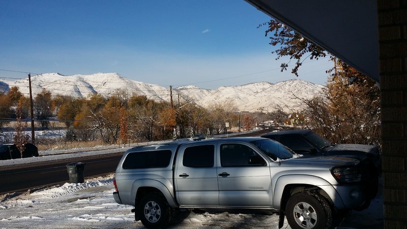 20141114_082446.jpg