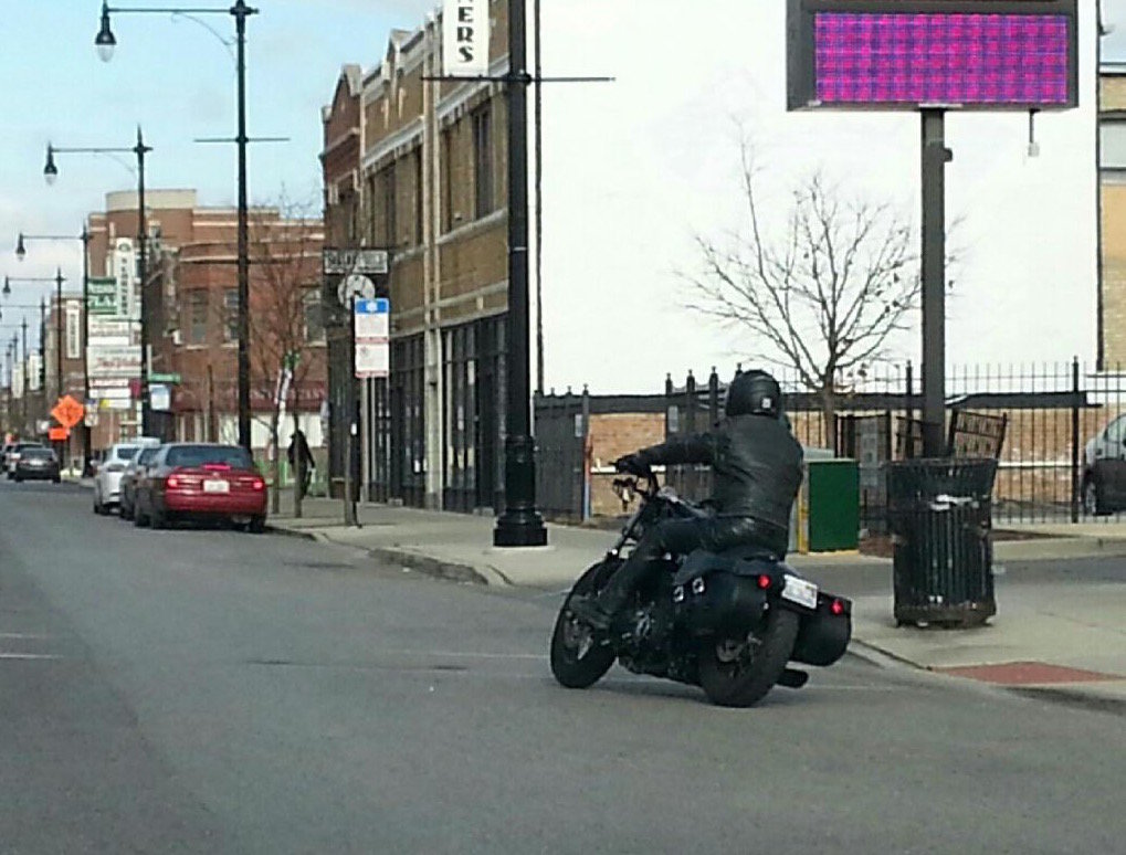 20141114_093848-1-1.jpg