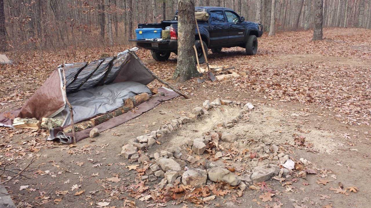 20141114_143214.jpg