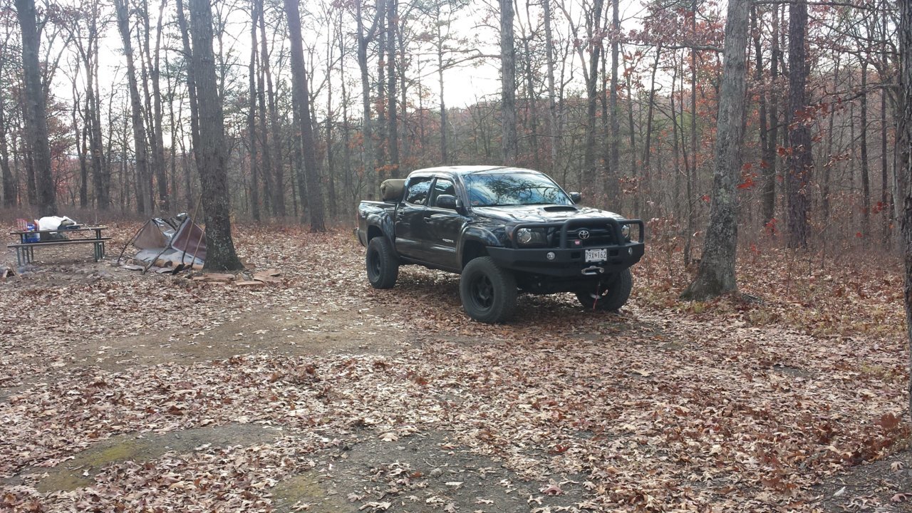 20141114_145622.jpg