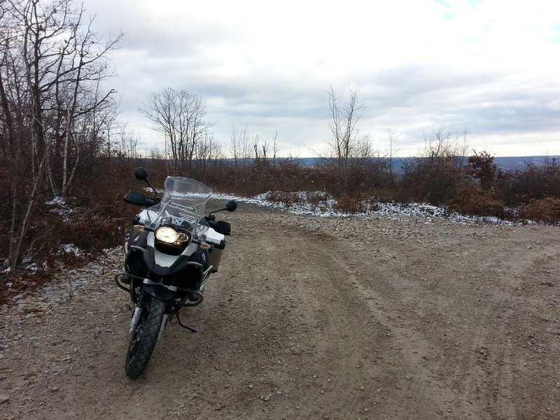 20141114_151047.jpg