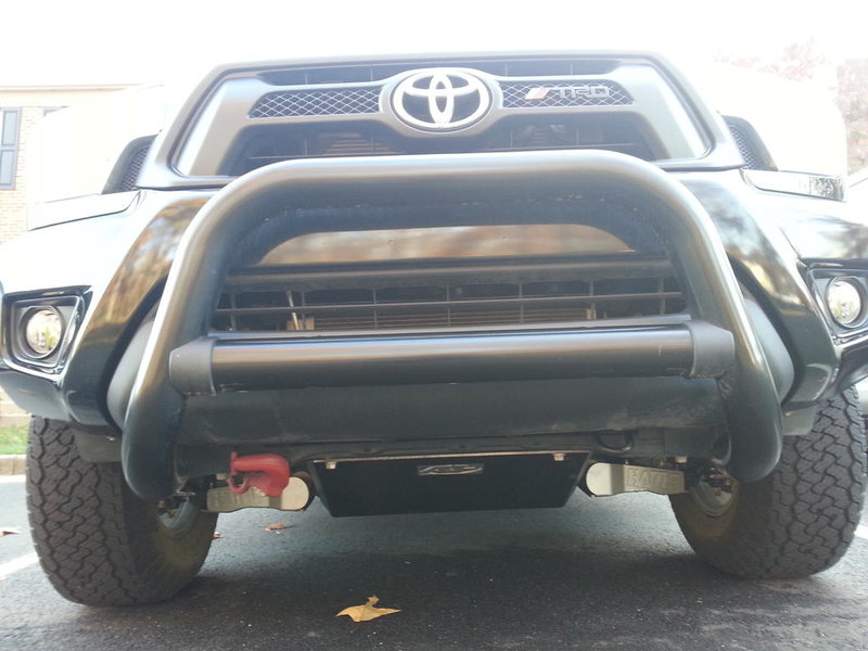 20141115_150422.jpg