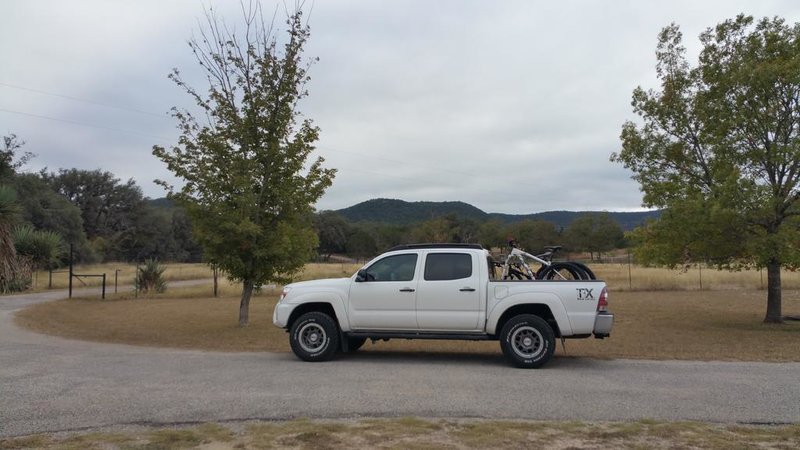 20141115_160658.jpg