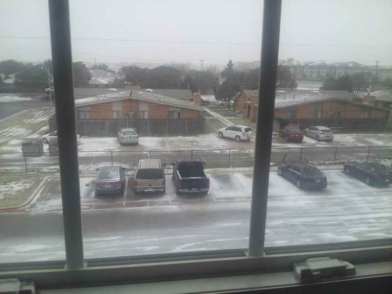 20141116_132433.jpg
