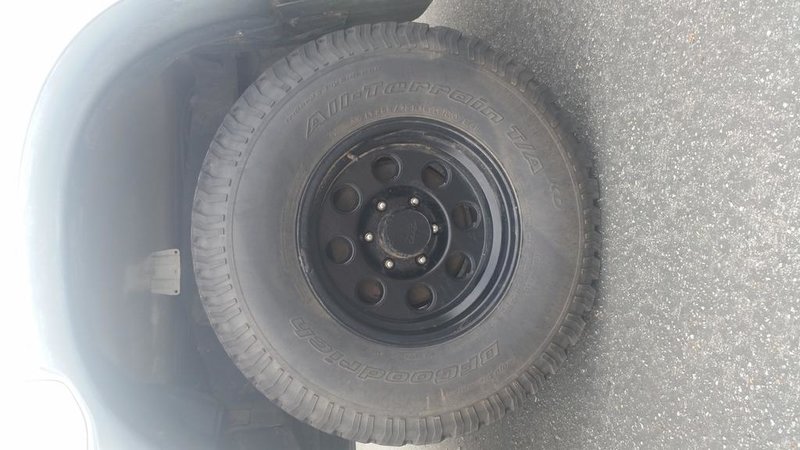 20141116_132647.jpg