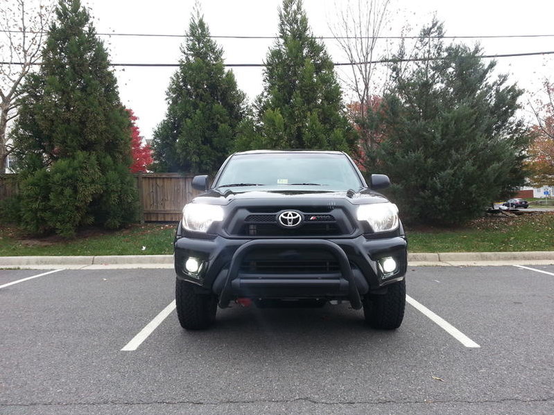 20141116_134822.jpg