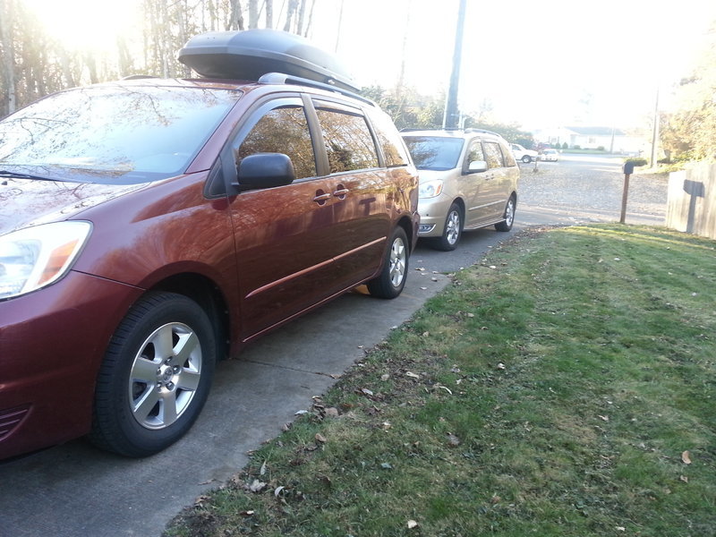 20141116_150637.jpg