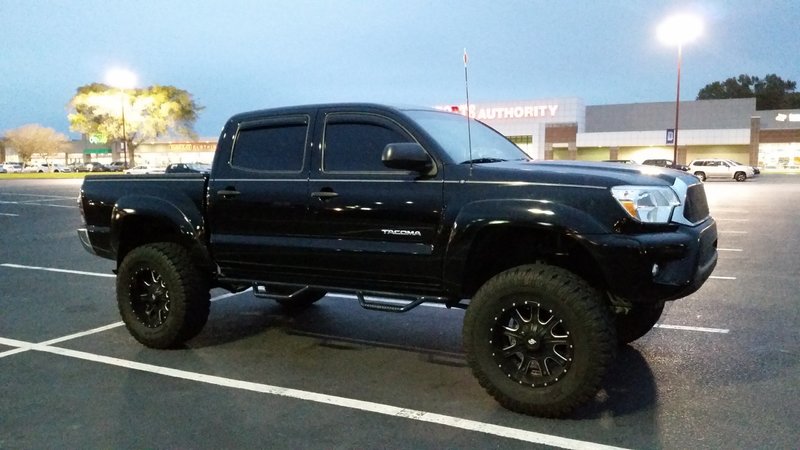 20141116_170633.jpg