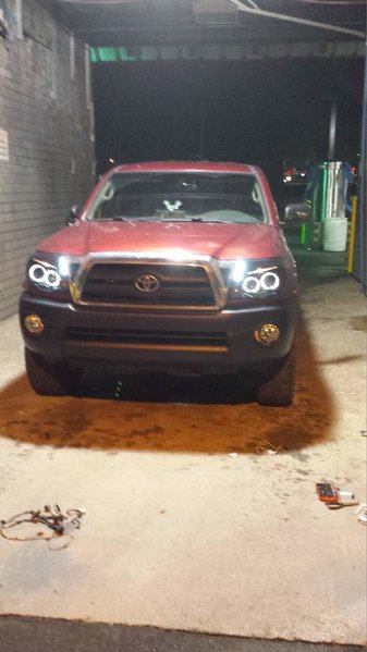 20141116_212628.jpg