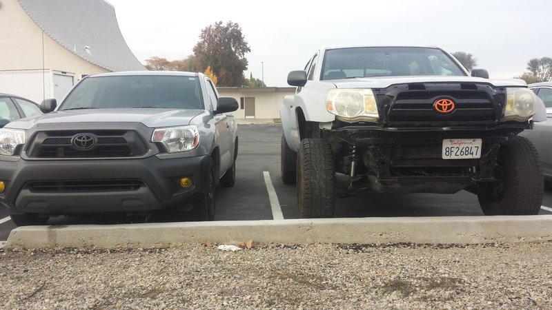 20141118_154602.jpg