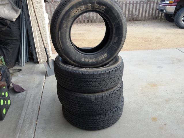 20141119_073247.jpg