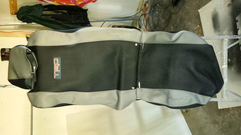 20141119_122429.jpg