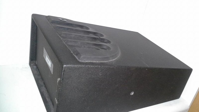 20141121_181714.jpg