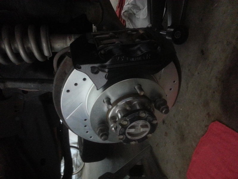 20141122_165750.jpg