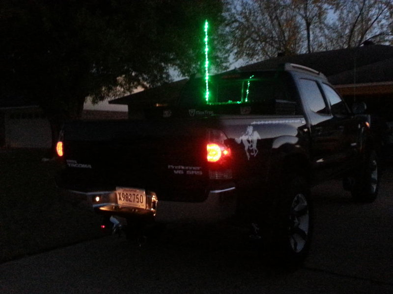 20141123_173625.jpg