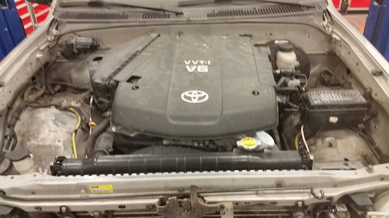 20141125_164610.jpg