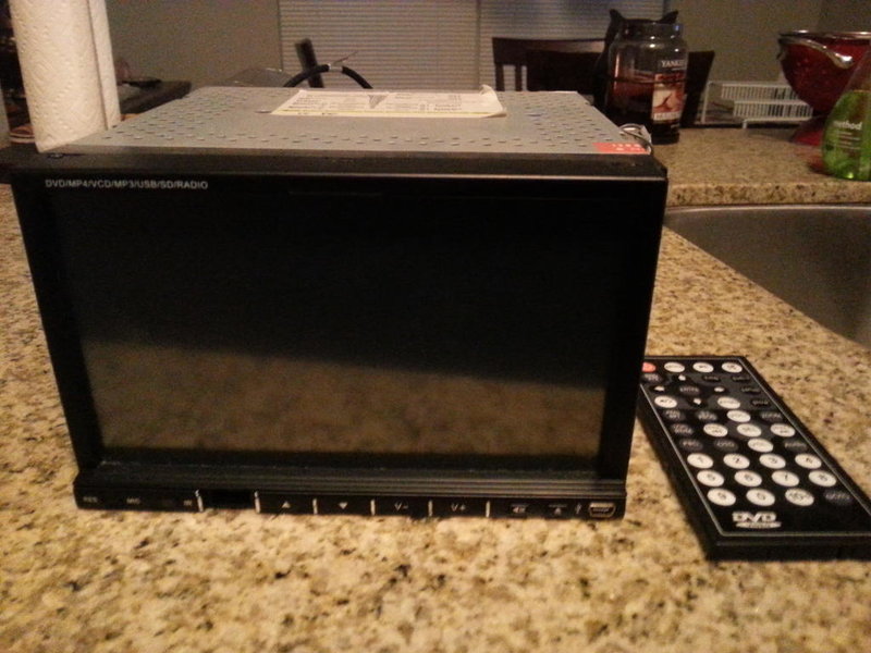 20141126_071443.jpg