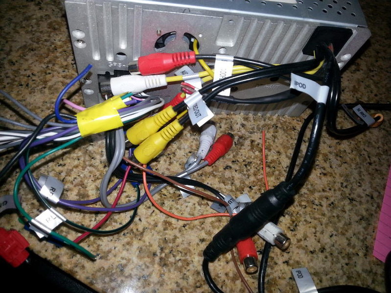 20141126_071501.jpg