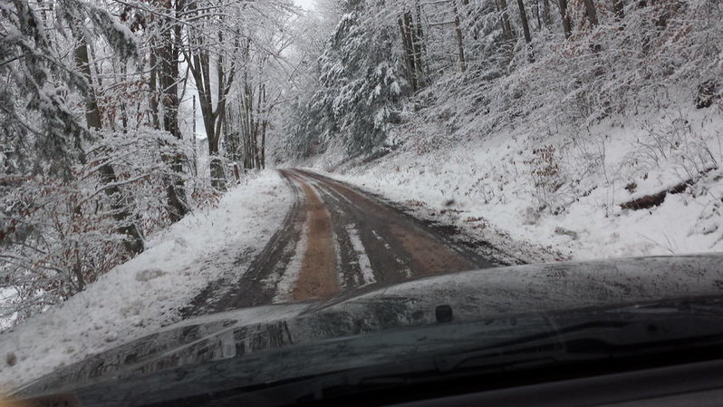 20141127_094054.jpg