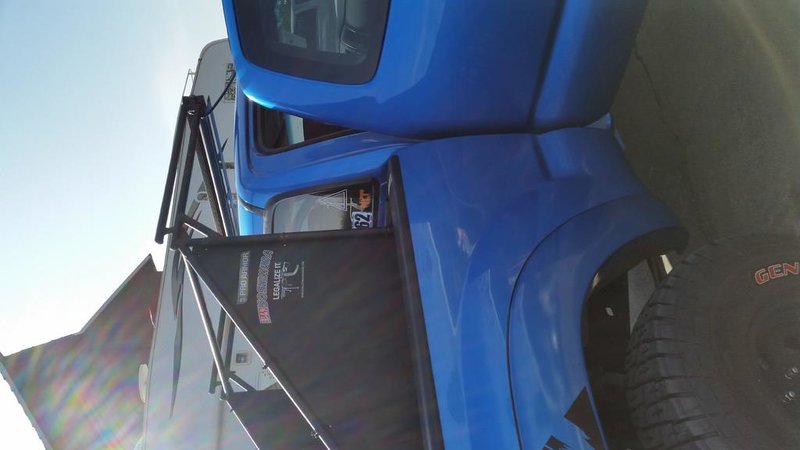 20141127_121107.jpg