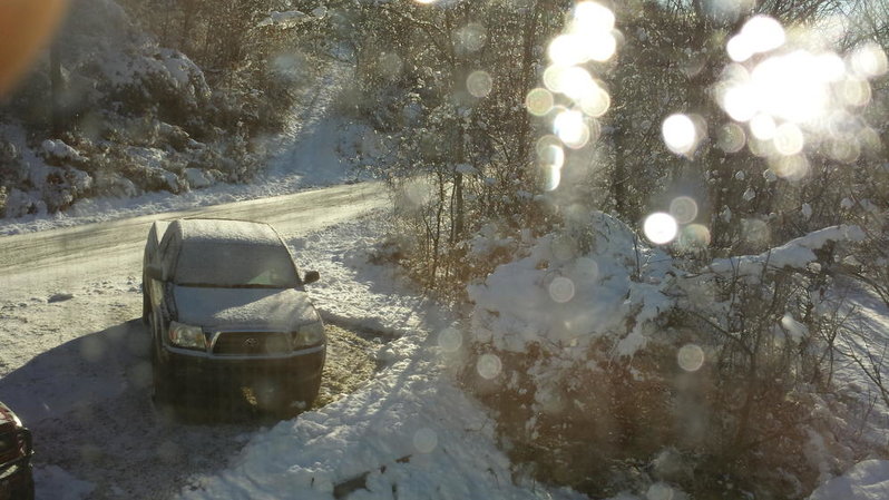 20141128_084903.jpg