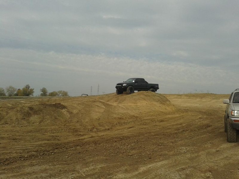 20141128_114738.jpg